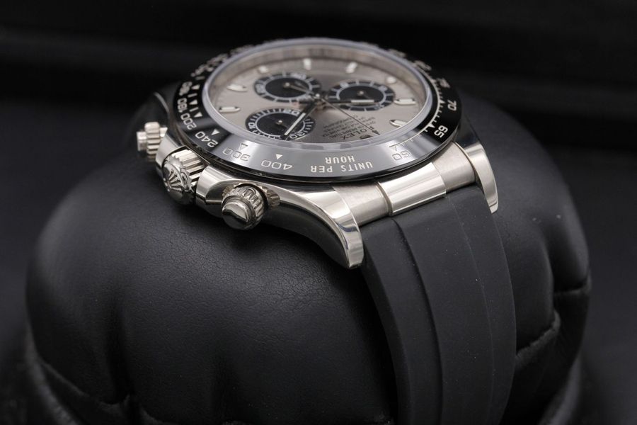 Rolex Daytona 116519 LN